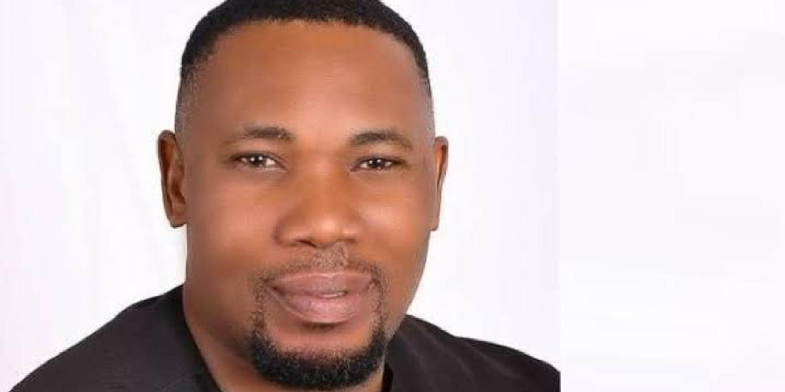 You are currently viewing From Election Victory To Prison: Enugu Govt Accused Of Judicial Abuse As Community Dispute, Political Victory Land Labour Party Candidate Bright Ngene In Jail