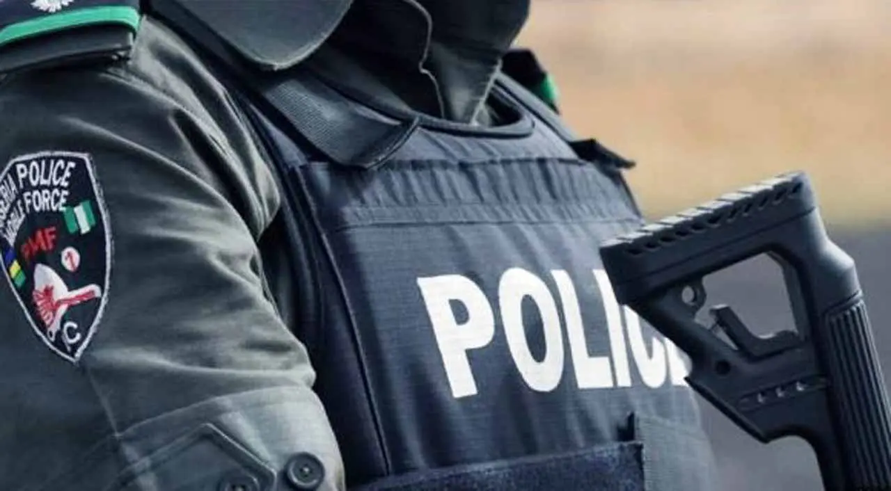 Read more about the article Woman Drugs Nursing Mother, Steal 2-Month-Old Baby in Delta