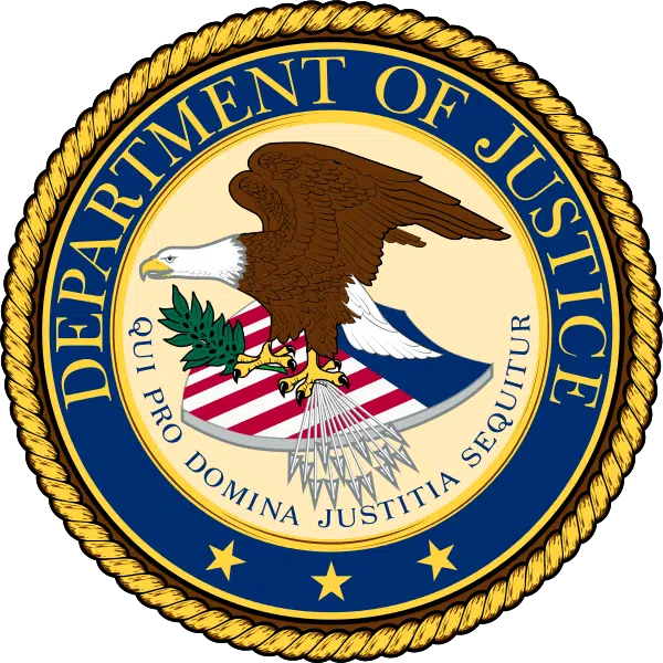 Read more about the article Nigerian Man Sentenced to Two Years Imprisonment for $1 Million Health Care Fraud Scheme in the US