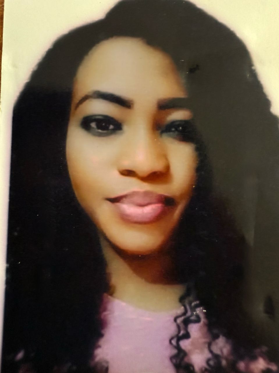 Read more about the article Court Sentences Woman to Three Years’ Imprisonment for N14.5 Million Fraud in Lagos