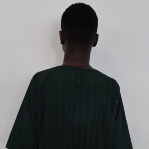Read more about the article EFCC traces over $300,000 laundered money to arrested Yahoo boy suspect