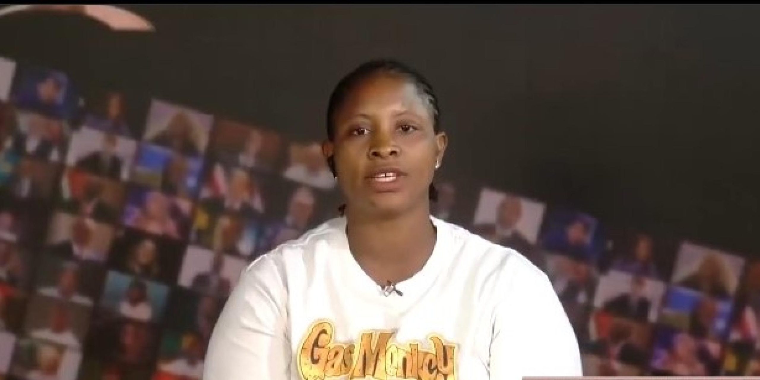 Read more about the article They Said My Baby Was Dead, But I Saw Her Again”: Nigerian Woman Accuses Abuja Doctor of Trafficking Missing Twin