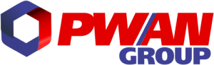 Read more about the article PWAN Allegedly Exposed: How a Popular Real Estate Brand Turned Into a Ponzi Scheme – And Why You Should Be Worried