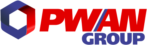Read more about the article PWAN Allegedly Exposed: How a Popular Real Estate Brand Turned Into a Ponzi Scheme – And Why You Should Be Worried