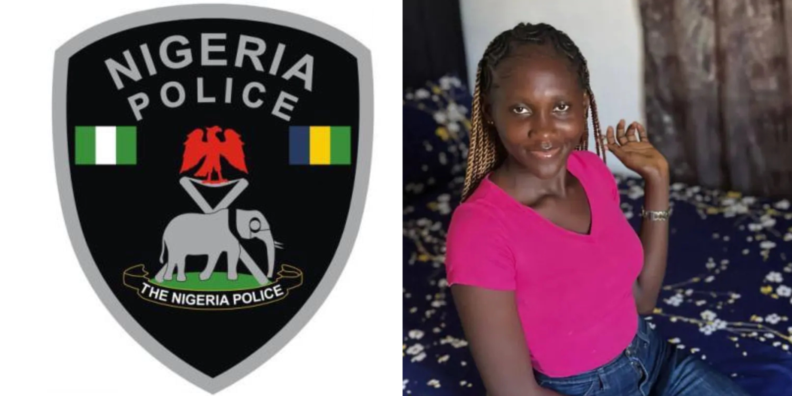 Read more about the article Nigerian Policemen Kill 400-Level University Student During Stop-And-Search In Benue