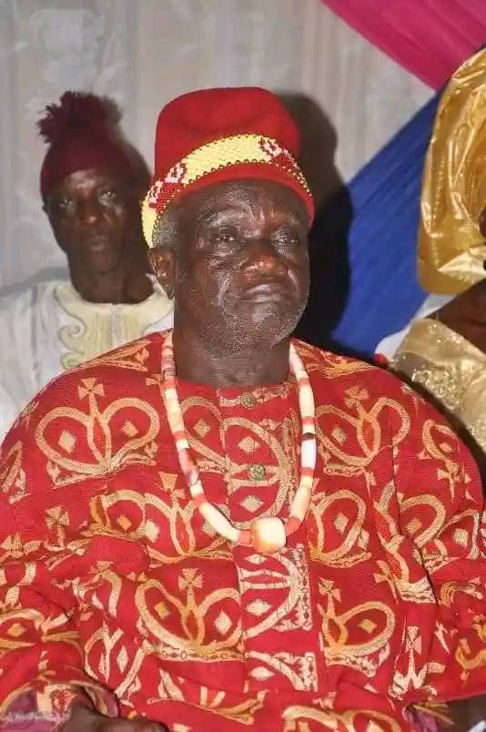 Read more about the article Tragedy in Anambra: Man, Two Wives, and Daughter K!lled by Gunmen in Ihiala Community