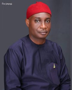 Read more about the article Anambra’s Roadmap to Global Greatness: Ojukwu Obakasi Cites Dubai, Taiwan, and Silicon Valley as Models for Soludo’s Visionary Leadership