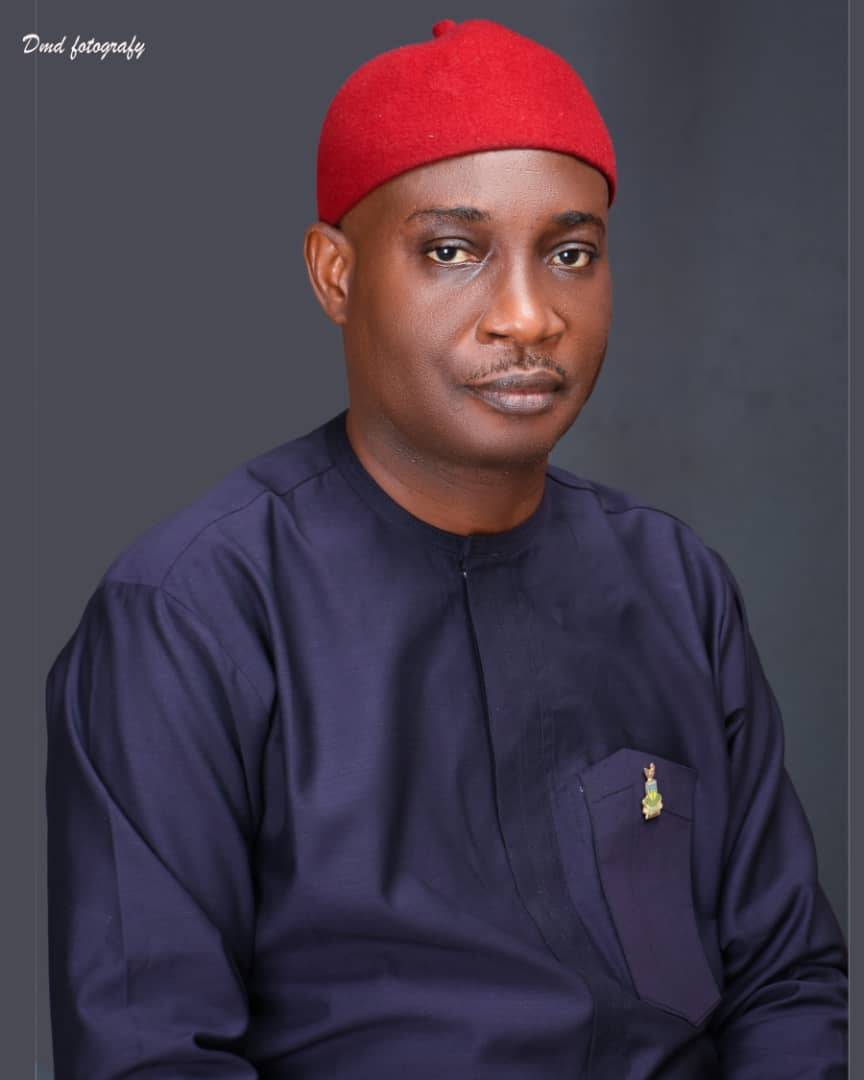Read more about the article Anambra’s Roadmap to Global Greatness: Ojukwu Obakasi Cites Dubai, Taiwan, and Silicon Valley as Models for Soludo’s Visionary Leadership