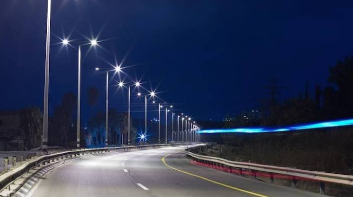 You are currently viewing Anambra State Moves to Regulate Its Own Electricity Sector