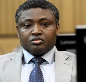 Read more about the article Predictions, Power, and the Price of Speaking Truth in Nigerian Politics
