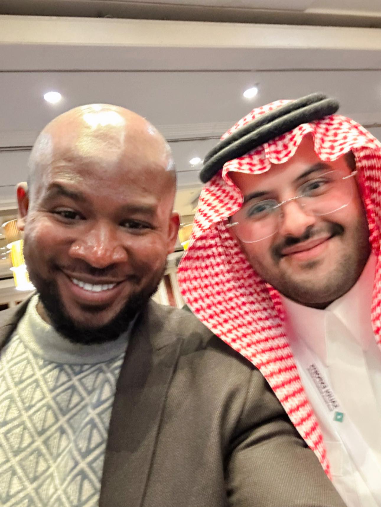 You are currently viewing Tapping into the $2 Trillion Halal Economy: A Wealth-Building Opportunity for Everyone