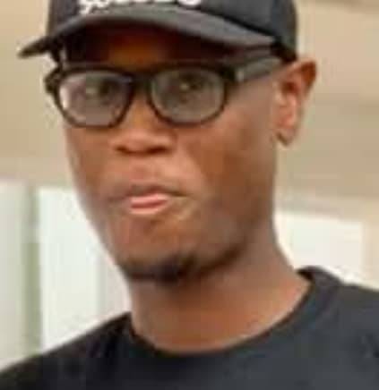 You are currently viewing Mazi Ejimofor: A Political Hit Job Gone Sour