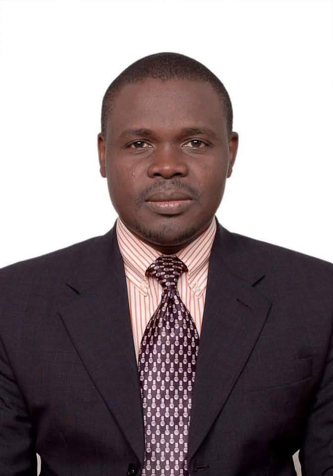 Read more about the article UNIZIK Under Fire as Alumni Call for Dismissal of Professor Chuka Enuka
