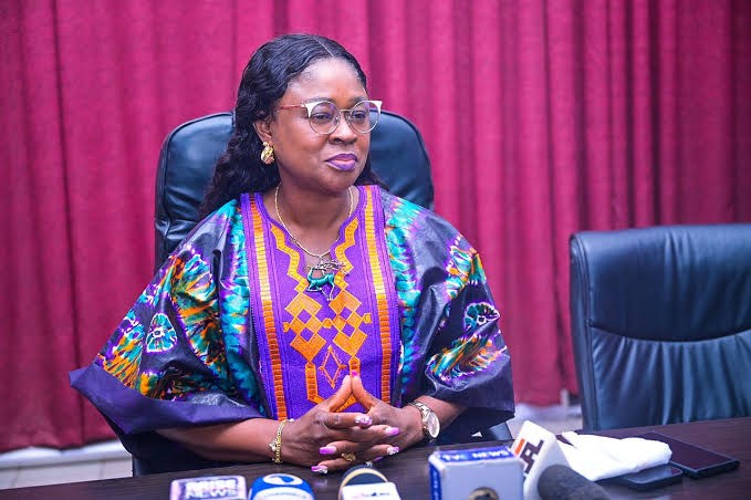 Read more about the article Anambra Government Orders Closure of Community Secondary School Over Vigilante Abuse of Principal and Vice Principal