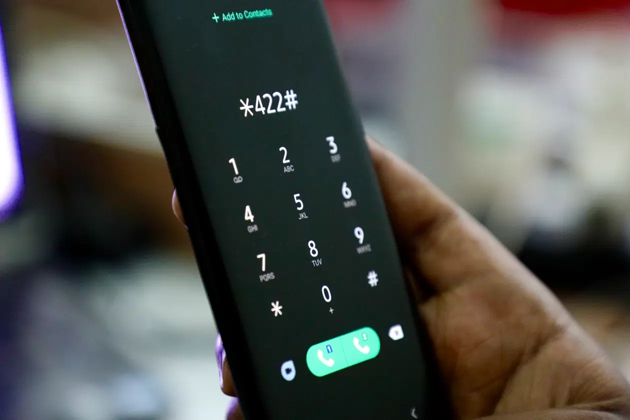 Read more about the article USSD Charges Crisis: Telcos Threaten Service Withdrawal Over Banks’ ‘Misinformation’