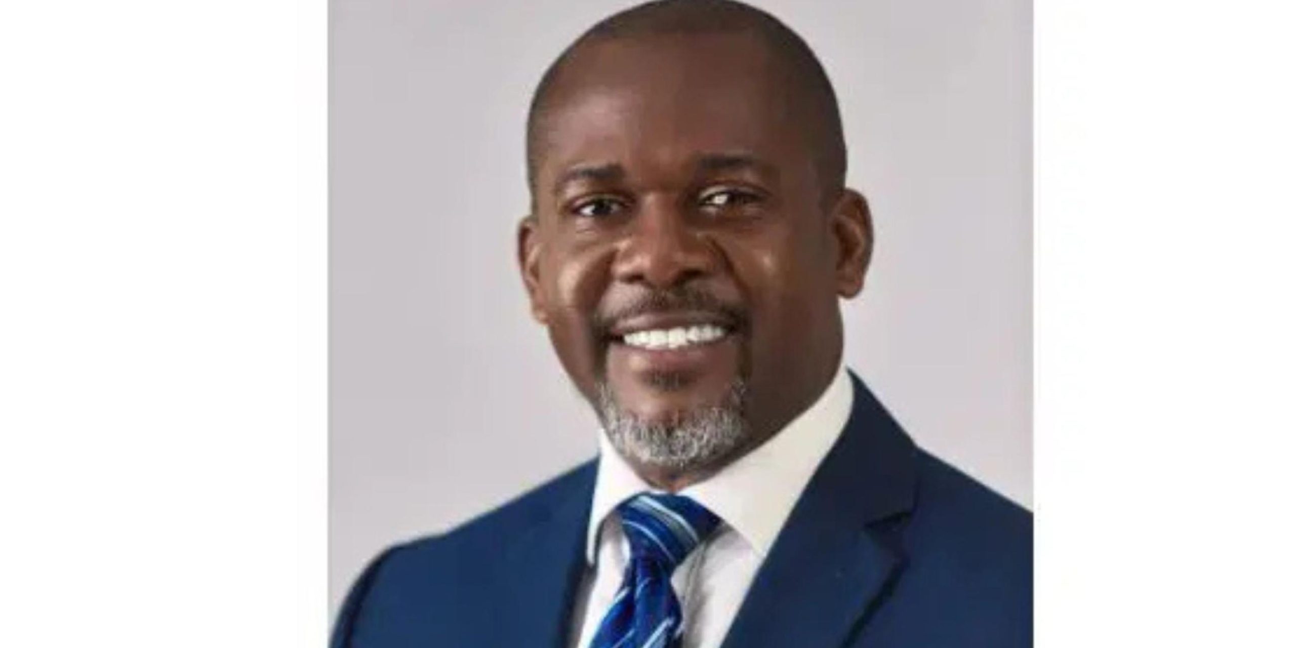 Read more about the article Electric Shock: Enugu Regulator Orders MainPower to Refund Over 20,000 Customers Over Wrongful Billing