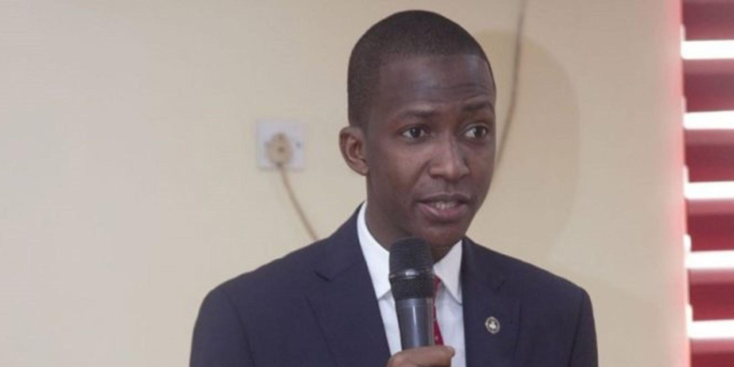 Read more about the article EFCC Ex-Chairman Abdulrasheed Bawa Exposes Fuel Subsidy Fraud: Billions Lost Through ‘Ghost Imports’ and Over-Invoicing