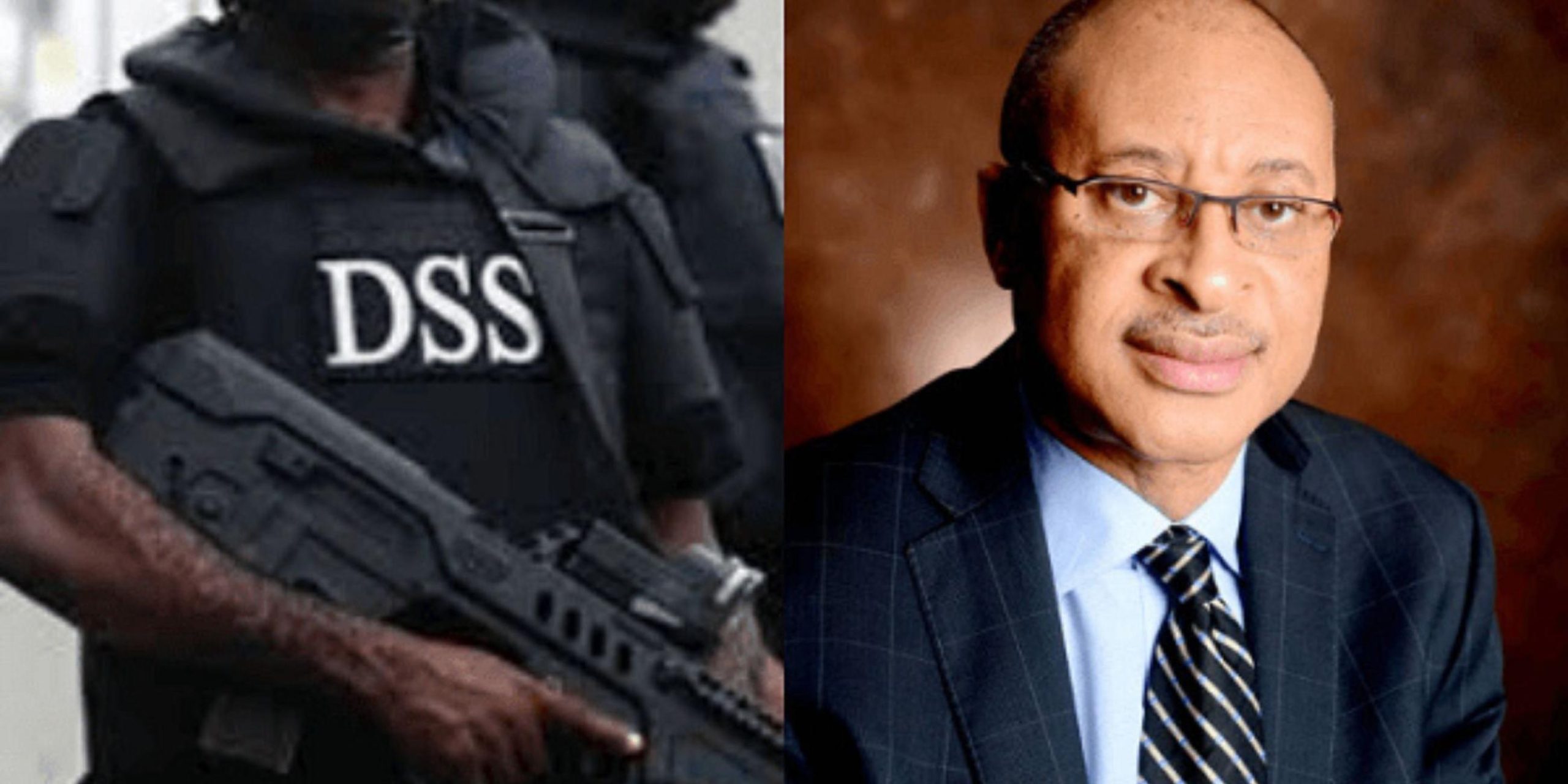 Read more about the article Pat Utomi’s Shadow Cabinet Demands Urgent Constitutional Reforms Ahead Of 2027 Elections