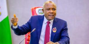 Read more about the article BREAKING: Enugu Governor Mbah Sends Bill To Regulate Herbalists Amid Rising ‘Money Rituals’ Scare