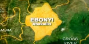 Six Persons De@d, 14 Others Injur3d In Ebonyi Highway Accident