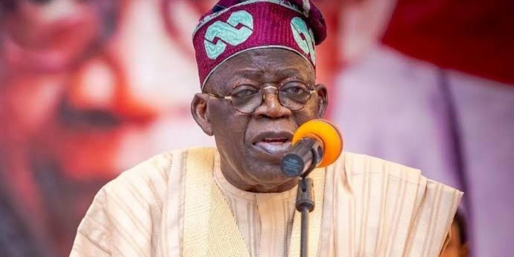 House of Representatives Approves President Tinubu’s Request to Borrow $2.35 Billion, Issue $500 Million Sovereign Sukuk to Fund 2025 Budget and Infrastructure Projects