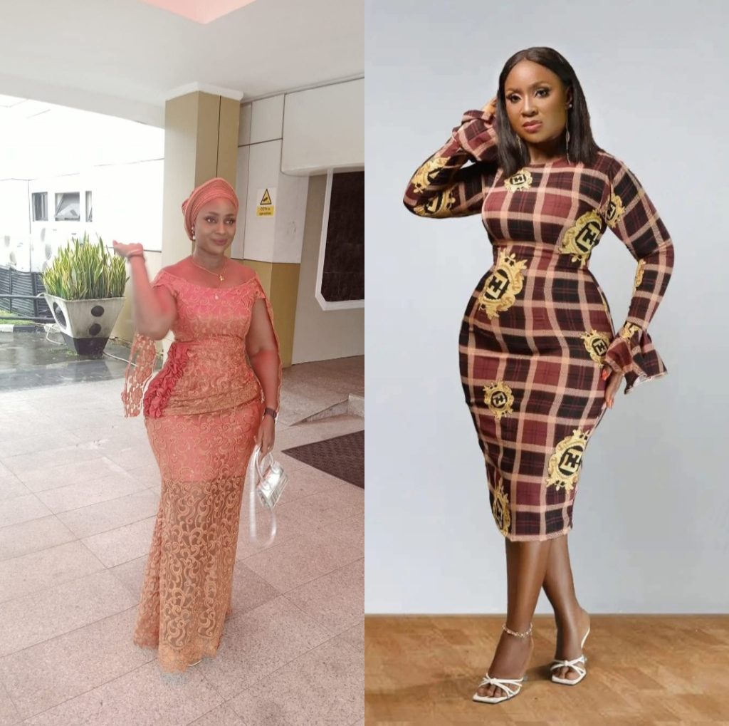 In All You Do, Don’t Do BBL — Kidnap Victim Warns After Abductors Tried to Burst Her Curvy Bum with Cutlass