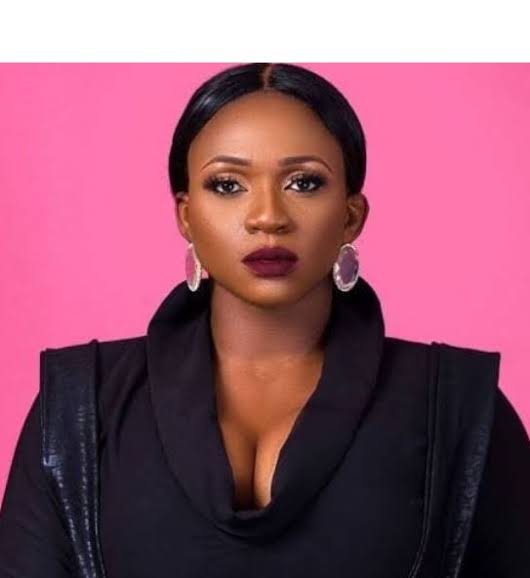 Singer Waje Opens Up About Getting Pregnant at 16 and Her Daughter’s Father Denying Responsibility